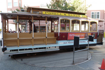 IMGP9171